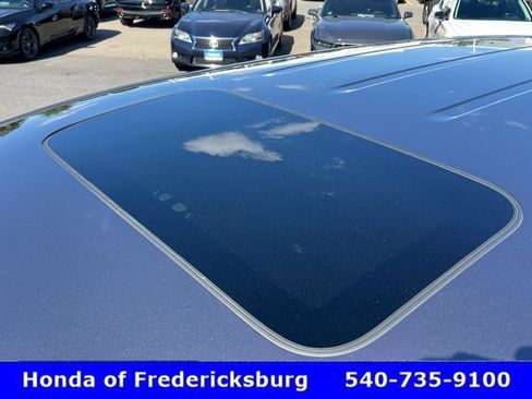 Used 2022 Honda Odyssey Touring image 12