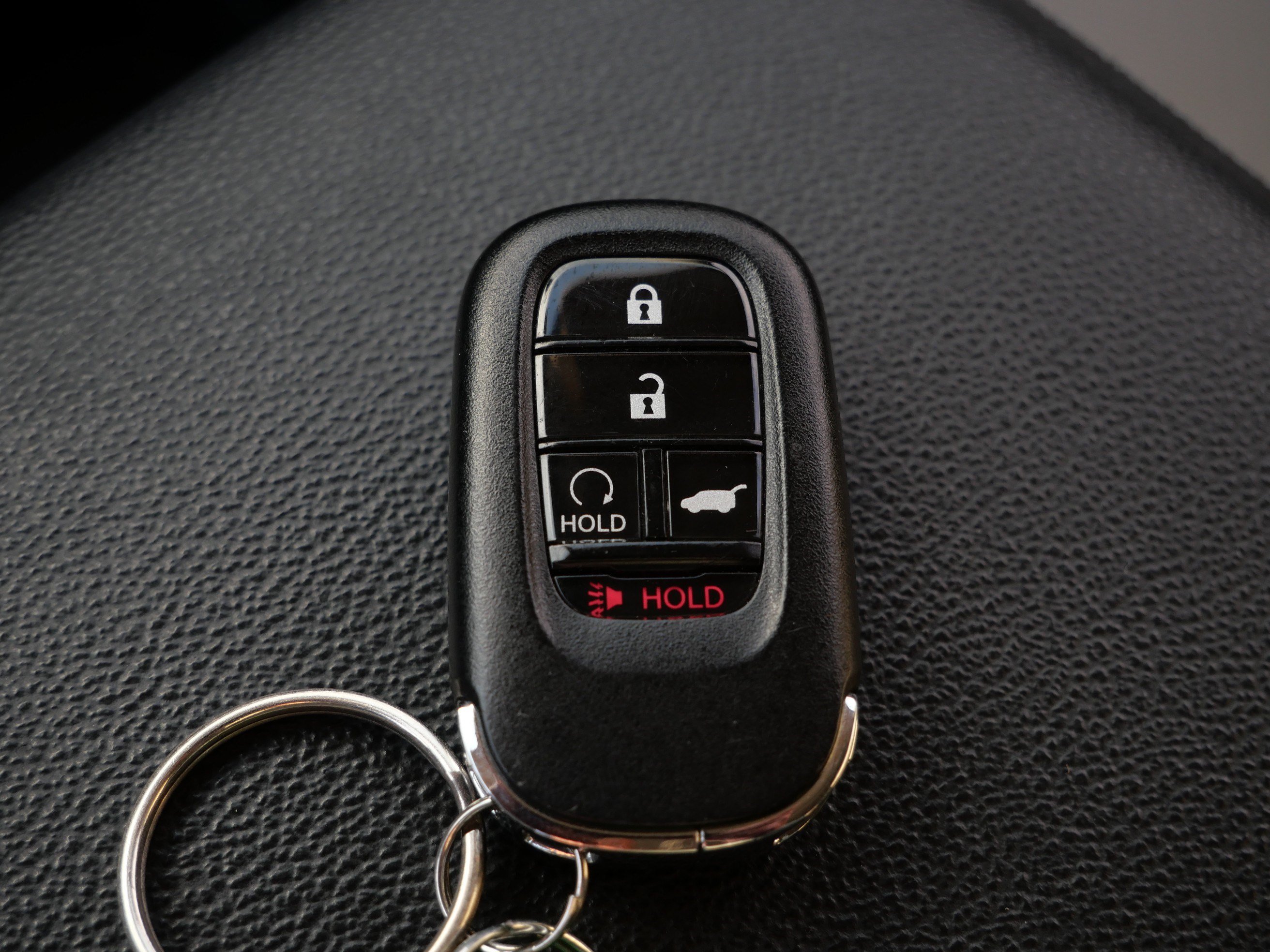 Used 2023 Honda CR-V EX image 29