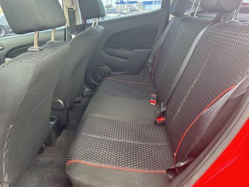 Used 2013 MAZDA MAZDA2 Touring image 11