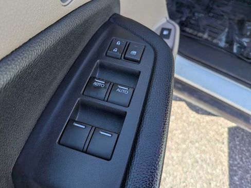 Used 2023 Honda Ridgeline RTL-E image 19