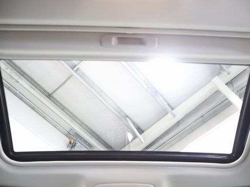 Certified 2023 MAZDA CX-5 AWD 2.5 S w/ Preferred Package image 25