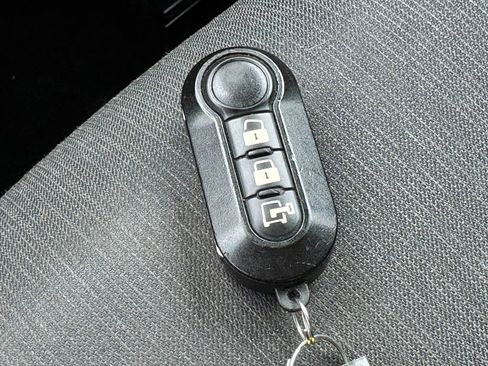 Used 2022 RAM ProMaster City Tradesman FWD image 30