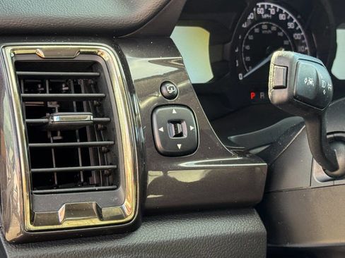 Used 2022 Ford Ranger Lariat w/ Equipment Group 501A High image 23