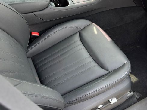 Used 2024 Maserati Grecale GT image 30