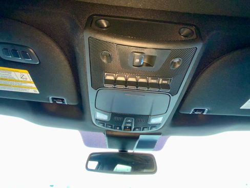 Used 2021 Ford F250 Platinum image 47