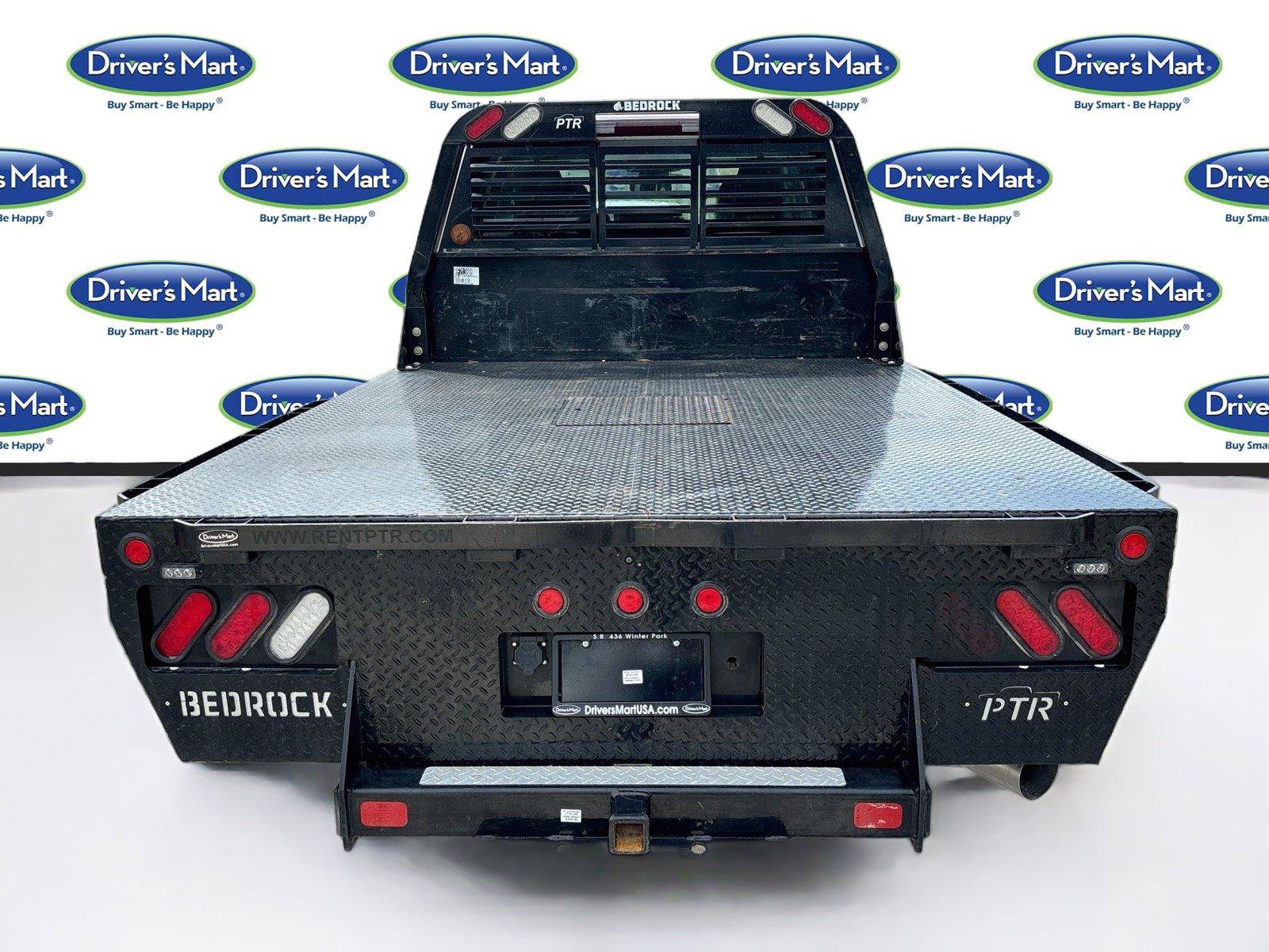 Used 2024 Chevrolet Silverado 2500 W/T w/ WT Fleet Convenience Package AWD/4WD image 23