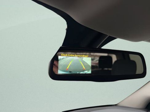 Used 2018 RAM 2500 Tradesman w/ Popular Equipment Group image 9