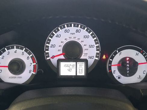 Used 2012 Honda Pilot EX-L image 25