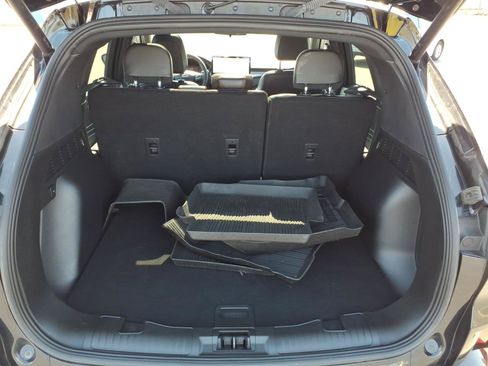 Used 2024 Ford Escape ST-Line w/ Tech Pack #1 AWD/4WD image 20