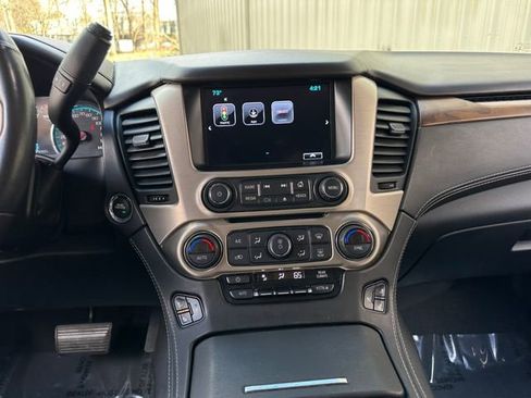 Used 2020 GMC Yukon XL Denali image 20