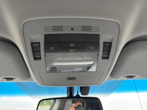 Used 2013 Lexus RX 350 AWD w/ Navigation Pkg image 20