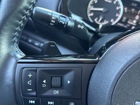 Certified 2023 Nissan Pathfinder SL w/ SL Premium Package image 41