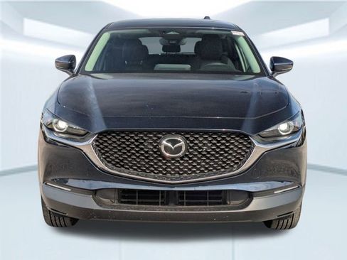 New 2026 MAZDA CX-30 AWD 2.5 S image 10