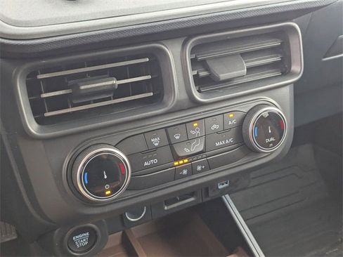 Used 2023 Ford Maverick Lariat image 15