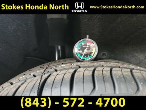 Used 2019 MAZDA CX-9 Touring w/ Touring Premium Package FWD image 40