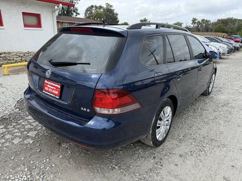 Used 2013 Volkswagen Jetta SE image 8