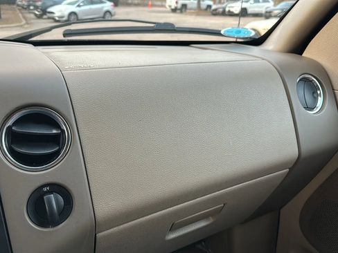 Used 2008 Ford F150 Lariat image 35