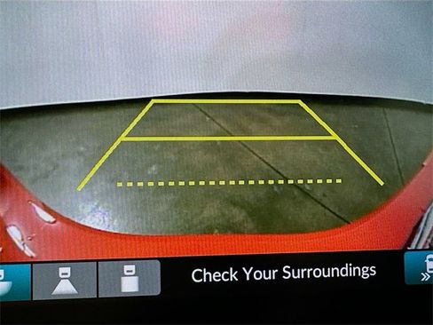 Certified 2026 Honda Civic Sport image 9