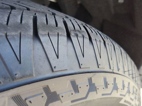 Used 2024 Toyota Tundra SR5 image 14