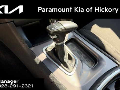 Used 2023 Dodge Charger GT image 11