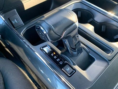 Used 2021 Ford F150 XLT w/ Equipment Group 302A High image 23