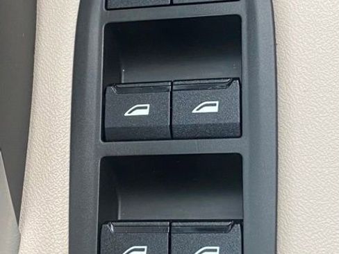 Used 2023 BMW X1 xDrive28i w/ Convenience Package image 27