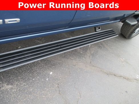 Certified 2024 GMC Sierra 2500 Denali w/ Denali Reserve Package image 16