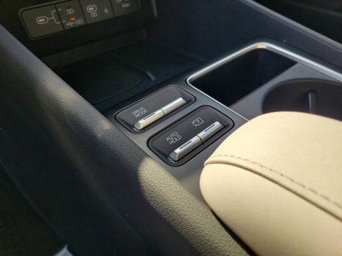 New 2026 Hyundai Sonata SEL image 34