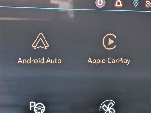 Used 2025 Chevrolet Tahoe High Country image 25