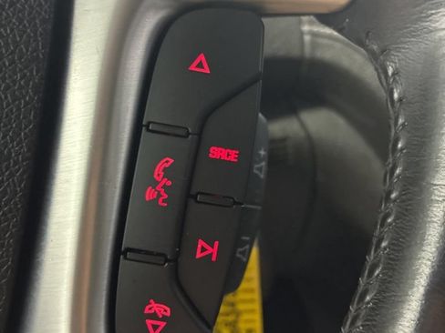 Used 2016 GMC Acadia SLT AWD/4WD image 24