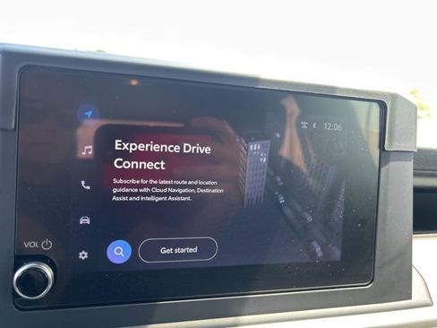 Used 2024 Toyota Tacoma SR5 image 21