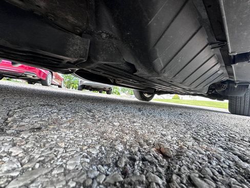 Used 2013 Honda CR-V EX image 22