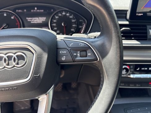 Used 2020 Audi Q5 2.0T Premium AWD/4WD image 20