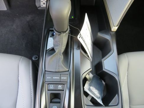 Certified 2026 Toyota Camry SE image 23