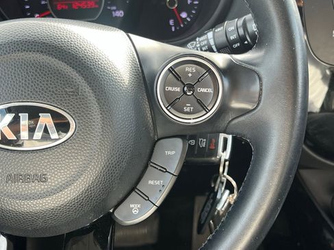 Used 2016 Kia Soul ! image 25