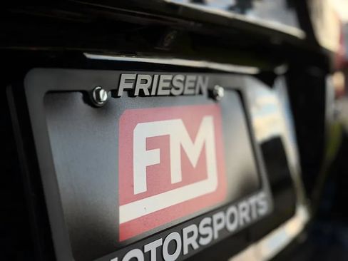 Used 2018 Subaru Outback 2.5i Premium image 20