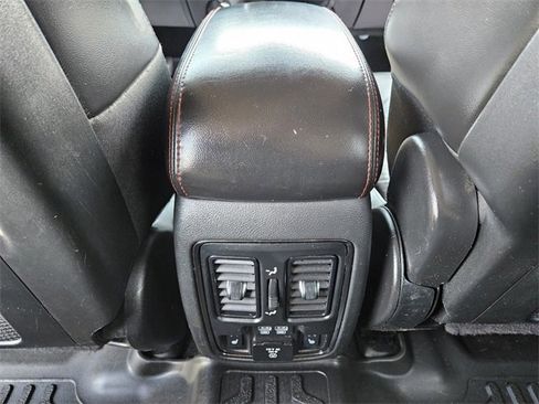 Used 2018 Dodge Durango GT w/ Premium Group image 10