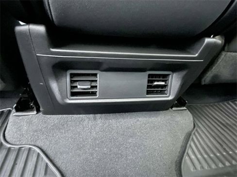 Certified 2024 Chevrolet Silverado 2500 Custom w/ Custom Value Package image 13