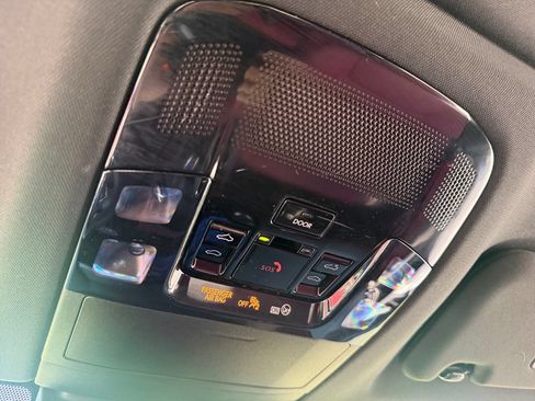 Used 2024 Lexus NX 350 AWD w/ Cold Area Package image 27