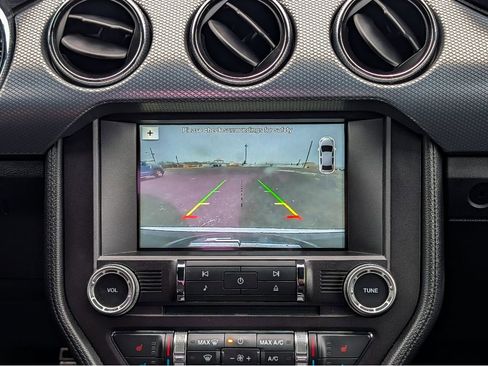 Used 2017 Ford Mustang GT Premium w/ Equipment Group 401A image 20