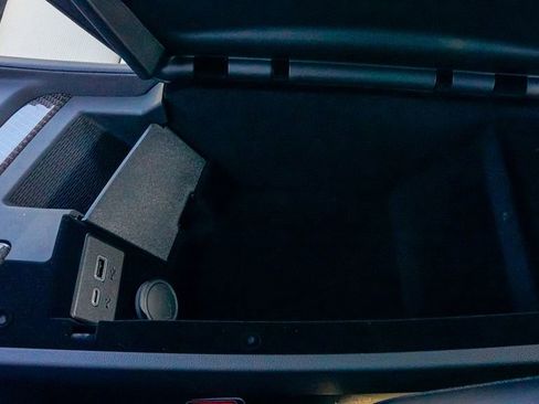 New 2026 Cadillac CT5 Sport image 20