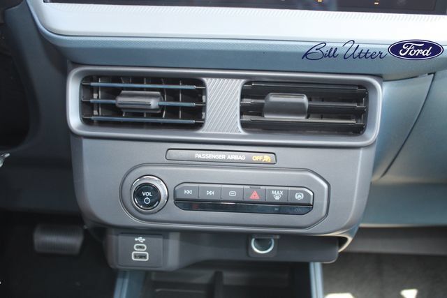 New 2026 Ford Maverick XL FWD image 12