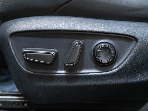 Used 2024 Toyota RAV4 XSE w/ Weather Package image 22