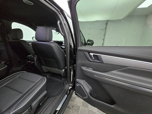 New 2026 Buick Enclave Preferred w/ Power Package image 38