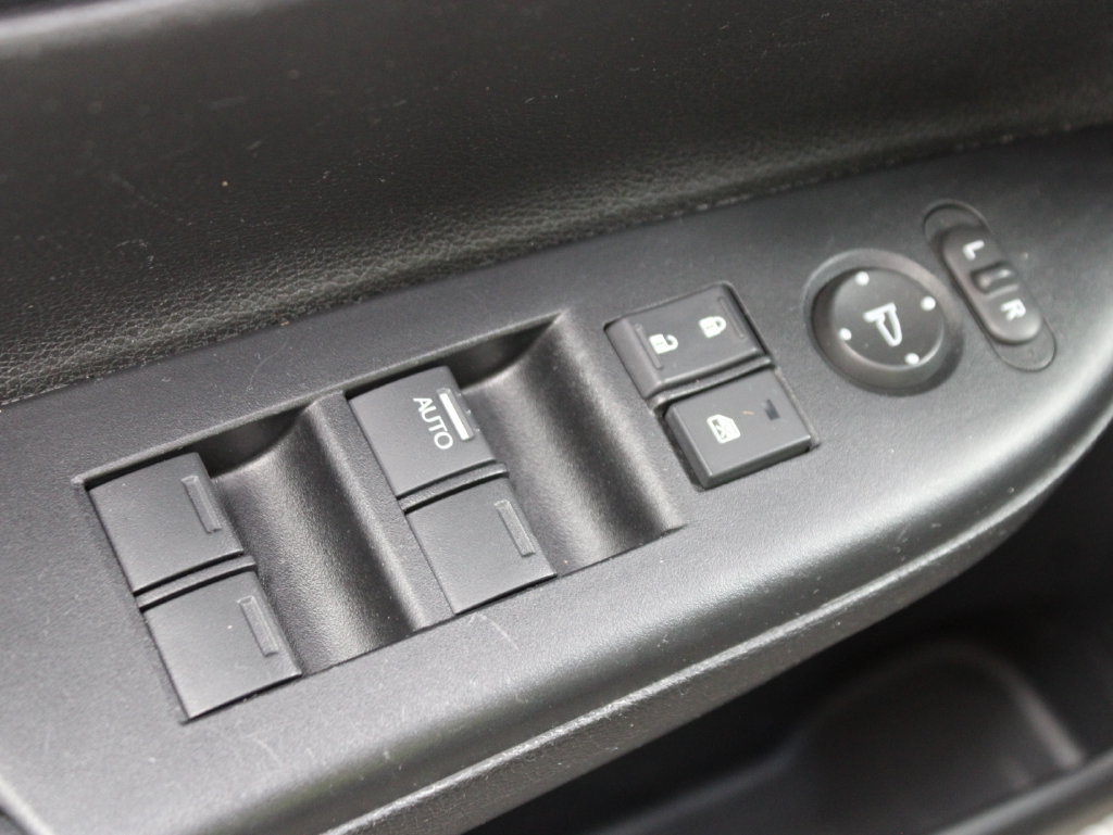 Used 2013 Honda Accord Sport image 49