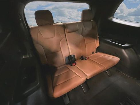 Used 2024 Kia Telluride SX X-Line image 26