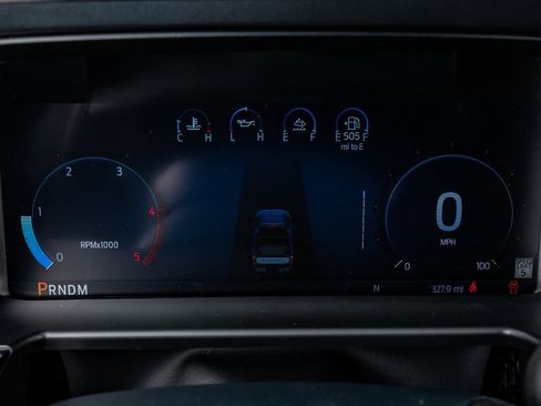 Used 2026 Ford F250 King Ranch image 19