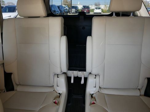 Used 2023 Lexus GX 460 Premium image 13