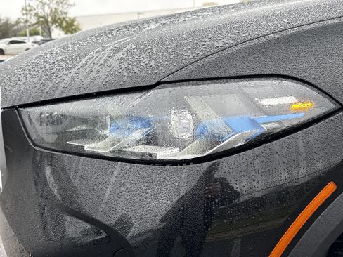 Certified 2024 BMW X5 xDrive40i w/ Premium Package image 6