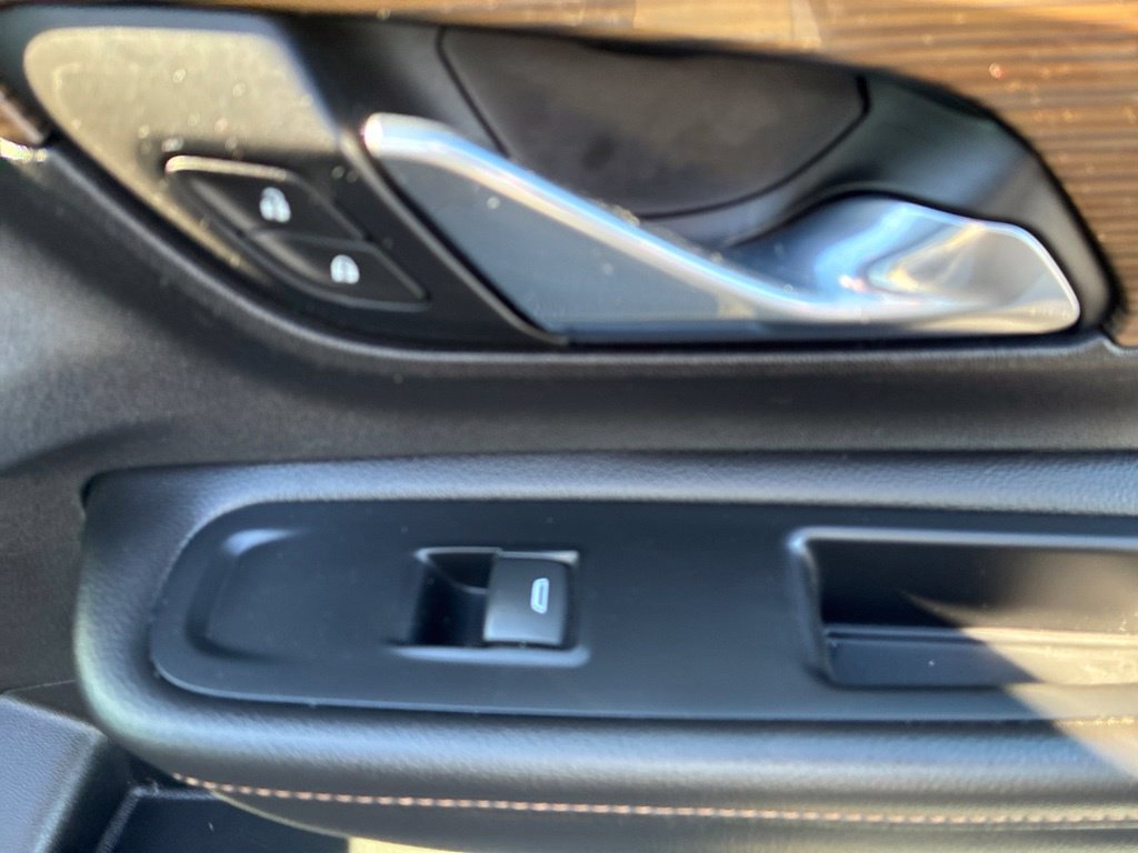 Used 2019 GMC Terrain SLE w/ Driver Convenience Package AWD/4WD image 36